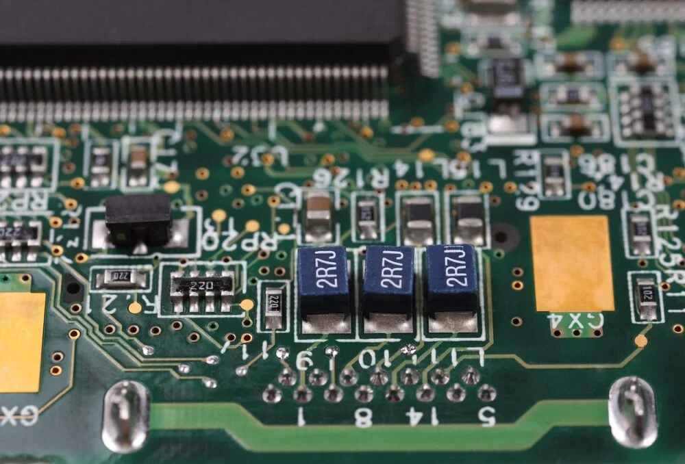 adhesives for circuit board