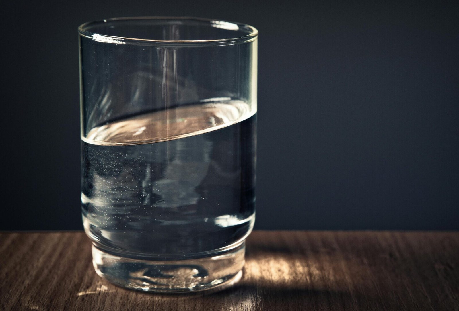 Adhesives Glass Bonding